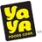 Ya Ya Foods logo