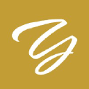 YBIMC logo