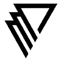 YWCA - Y des femmes de Montréal logo