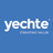 Yechte Consulting logo