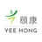 Yee Hong Centre For Geriatric Care logo