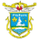 City of Yellowknife logo