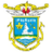 City of Yellowknife logo