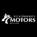 Yellowknife Motors logo