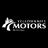 Yellowknife Motors logo