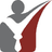 Yemen ShortList logo