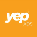 Yep Ads logo
