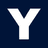 YETI logo