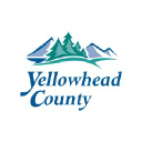 Yellowhead County logo