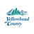 Yellowhead County logo