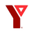YMCA of Hamilton/Burlington/Brantford logo