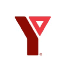 YMCA of Niagara logo