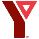 Les YMCA du Québec logo