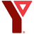 Les YMCA du Québec logo