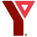 YMCA of Southwestern Ontario logo