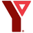 YMCA of Southwestern Ontario logo