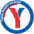 Yochana logo