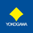 Yokogawa logo