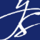 Yonge Suites logo