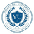 Yorkville University logo
