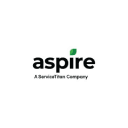 Aspire Software logo