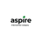 Aspire Software logo