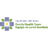 City of Lakes Family Health Team logo