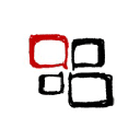 Nucleus Networks logo