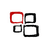 Nucleus Networks logo