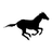 Pacesetter Homes Edmonton logo
