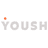 Yoush Consulting logo