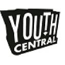 Youth Central logo