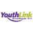 Youthlink logo