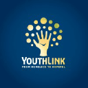 YouthLink logo
