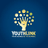 YouthLink logo