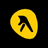 Yellow Pages logo