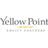 Yellow Point Equity Partners logo