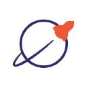 Yugabyte logo