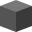 Yujiro Japanese Restaurant logo