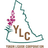 Government of Yukon logo