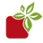 Yummy Market Inc. logo
