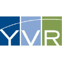Vancouver Airport Authority logo