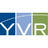 Vancouver Airport Authority logo