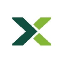 YVR Skylynx logo