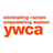 YWCA logo