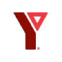 YMCA-YWCA of Winnipeg logo
