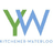 YW Kitchener Waterloo logo
