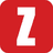 Zaber Technologies logo