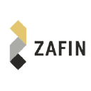 Zafin logo