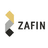 Zafin logo